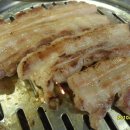 마당쇠껍데기와 소금구이 이미지