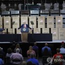 월풀산업 네이버블로그