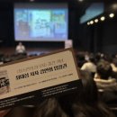 (주)흰물결 (화이트홀) 이미지