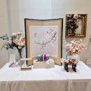 드마리스 부천점 | [돌잔치] 드마리스 부천점 답사 및 계약후기