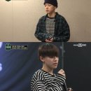 학교법인동서학원경남정보대학교 이미지