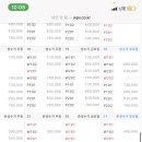 (주)웨이포인트 이미지