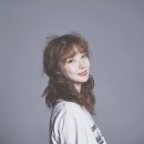 스튜디오그레이 이미지