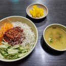 성북동-895 이미지