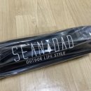 셔니대디 이미지