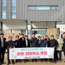 농암면행정복지센터 이미지