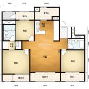 강남SRT공인중개사사무소 이미지