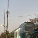 수원-0030 | [13] 뮤지컬/결혼식/콘서트가 3일 연속이라니?