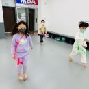 리틀MBA태권도장 이미지