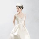 레버리(Reverie) 이미지