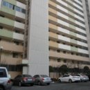 갈현로33길 이미지