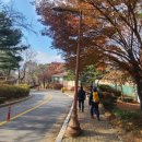 황송공원 이미지