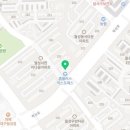 사이언스복싱스포츠센터 이미지