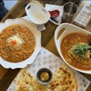 안산 중앙동 호불호 없는 짬뽕 맛집 ‘니뽕내뽕’ 내돈내산 후기