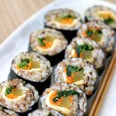 김밥친구 이미지