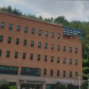 서대문노인전문요양센터 | 홍지문요야원 구립서대문노인전문요양센터 전문 요양 서비스 제공