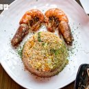 오션랍스터 이미지