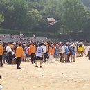 덕진중