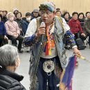 충주어울림센터 이미지