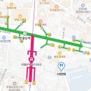 정암반점