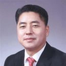 소망가정의원 이미지