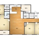 고산예쁜집 이미지