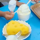 전제만목장 이미지