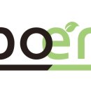 주식회사 포엔 이미지