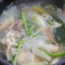 꽃게들의 전쟁 이미지