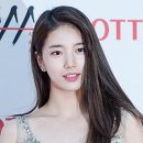 수지맞다 이미지