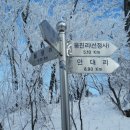 월명천 이미지