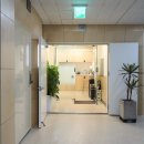 골프존파크문래금강스크린 이미지