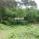 묵동목장 이미지