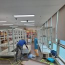 (주)세상담기 이미지