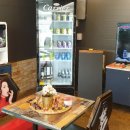 F1타이어 이미지