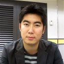 강병석 이미지