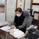 수정-118 이미지