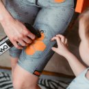 fitness SUIT 이미지