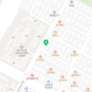경희참한약국 이미지