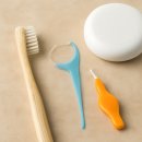 이룸치과의원 이미지