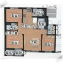 주공3단지 이미지