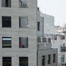 TRU건축사사무소 이미지