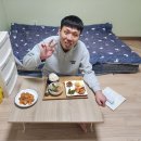 최기택송이아구찜 이미지