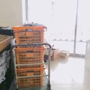 (주)인포셋 이미지