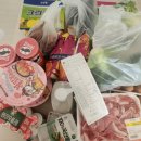 장승포농협 하나로마트 아주점 이미지