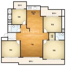 대곡사계절 이미지