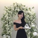 다교청담 | 서울 강남 압구정로데오 청담 메이크업샵 추천 다교 청담 원장님 후기