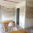 빌리지 736 이미지