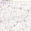인제17-2 이미지