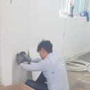 세종전기조명 이미지